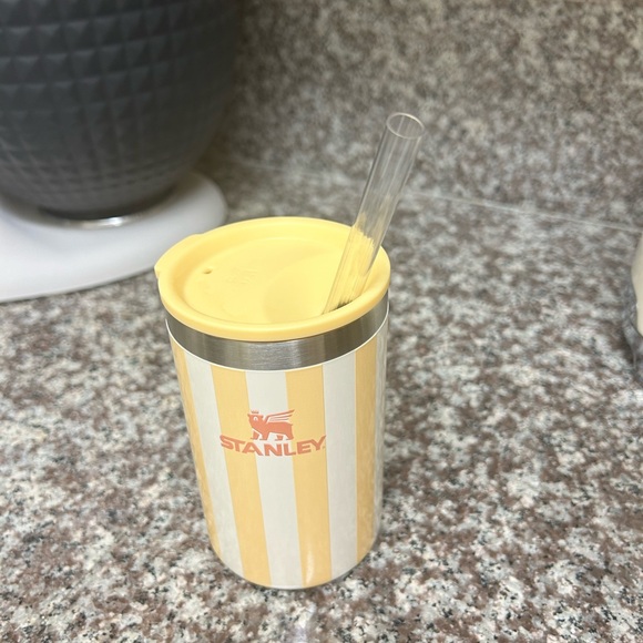 Stanley The Everyday Can Cooler Cup - Picture 1 of 3